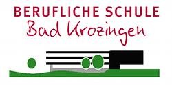 Logo der Beruflichen Schule Bad Krozingen