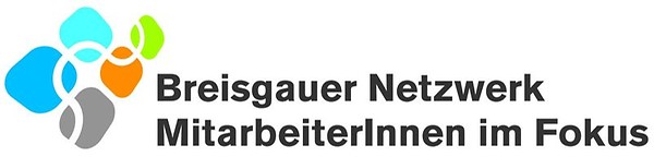 Logo Breisgauer Netzwerk