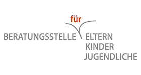 Logo der Beratungsstelle