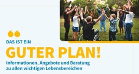 Zur Seite der Wirtschaftsförderung