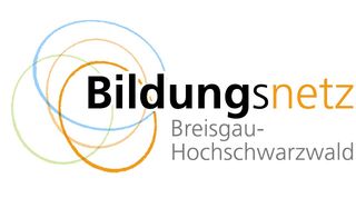 Logo Bildungsnetz Breisgau-Hochschwarzwald