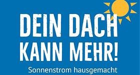 Logo der Beratungsstelle