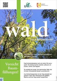 1.Vorsicht_Schilder_21.09.21 3