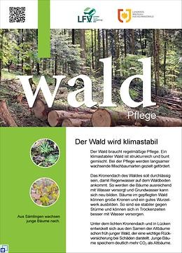 2.Stationaere_Schilder_21.09 2