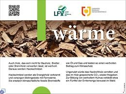 3.Mobile_Schilder_21.09 1