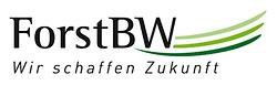 Logo ForstBW