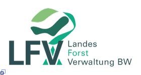 01_csm_logo_lfv_2434-1310_9598838c60