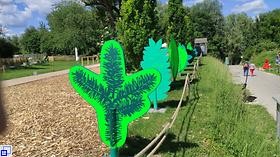 04_Fav_Wendeblätter