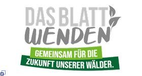 06_Fav_Menge Holz LK
