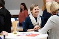 20230127-Verbindungen-_L9A1163