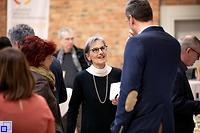 20230127-Verbindungen-_L9A1203