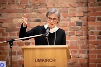 20230127-Verbindungen-_L9A1368