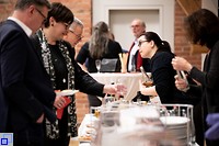 20230127-Verbindungen-_L9A1390