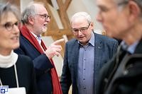 20230127-Verbindungen-_L9A1424