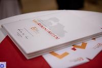 20230127-Verbindungen-_L9A1432