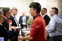 20230127-Verbindungen-_L9A1437