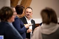 20230127-Verbindungen-_L9A1459