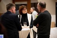 20230127-Verbindungen-_L9A1477