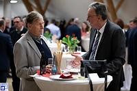 20230127-Verbindungen-_L9A1482