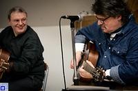 20230127-Verbindungen-_L9A1492