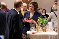 20230127-Verbindungen-_L9A1527