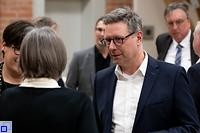 20230127-Verbindungen-_L9A1538