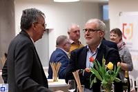 20230127-Verbindungen-_L9A1574