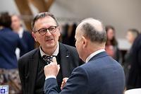 20230127-Verbindungen-_L9A1586