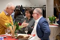 20230127-Verbindungen-_L9A1596