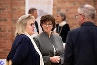 20230127-Verbindungen-_L9A1646