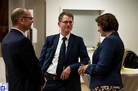 20230127-Verbindungen-_L9A1699