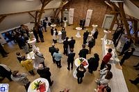 20230127-Verbindungen-_MG_1518