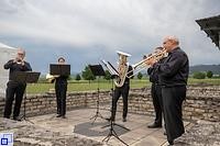 20230622_LKBH_50J_Soirée_1920px_-2