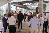 20230622_LKBH_50J_Soirée_1920px_-3