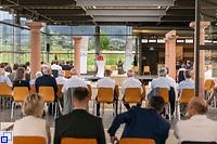 20230622_LKBH_50J_Soirée_1920px_-5