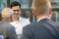 20230622_LKBH_50J_Soirée_1920px_-6