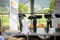 20230622_LKBH_50J_Soirée_1920px_0051