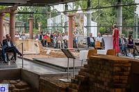 20230622_LKBH_50J_Soirée_1920px_0148