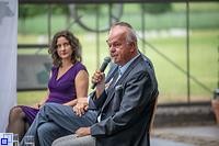 20230622_LKBH_50J_Soirée_1920px_0203