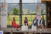 20230622_LKBH_50J_Soirée_1920px_0208