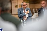 20230622_LKBH_50J_Soirée_1920px_0229