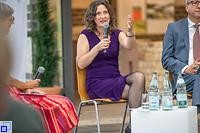 20230622_LKBH_50J_Soirée_1920px_0256