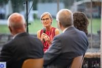 20230622_LKBH_50J_Soirée_1920px_0302