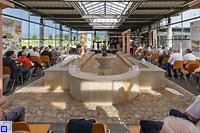 20230622_LKBH_50J_Soirée_1920px_3831