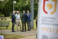 20230622_LKBH_50J_Soirée_1920px_9797