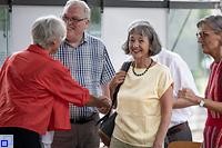 20230622_LKBH_50J_Soirée_1920px_9832