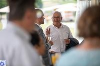 20230622_LKBH_50J_Soirée_1920px_9919