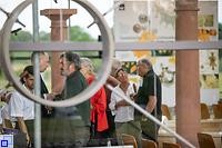 20230622_LKBH_50J_Soirée_1920px_9970