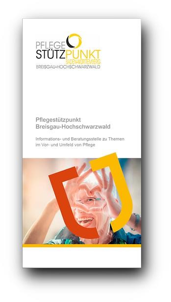 Logo der Beratungsstelle
