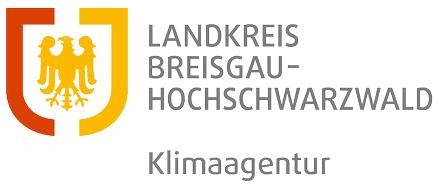 Kontakt zur Klimaagentur